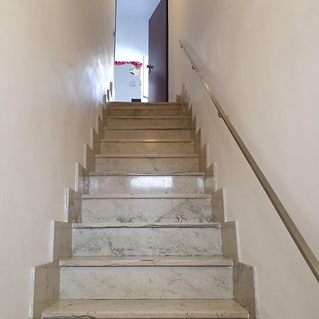 Lindos Bed & Breakfast Gela Luaran gambar