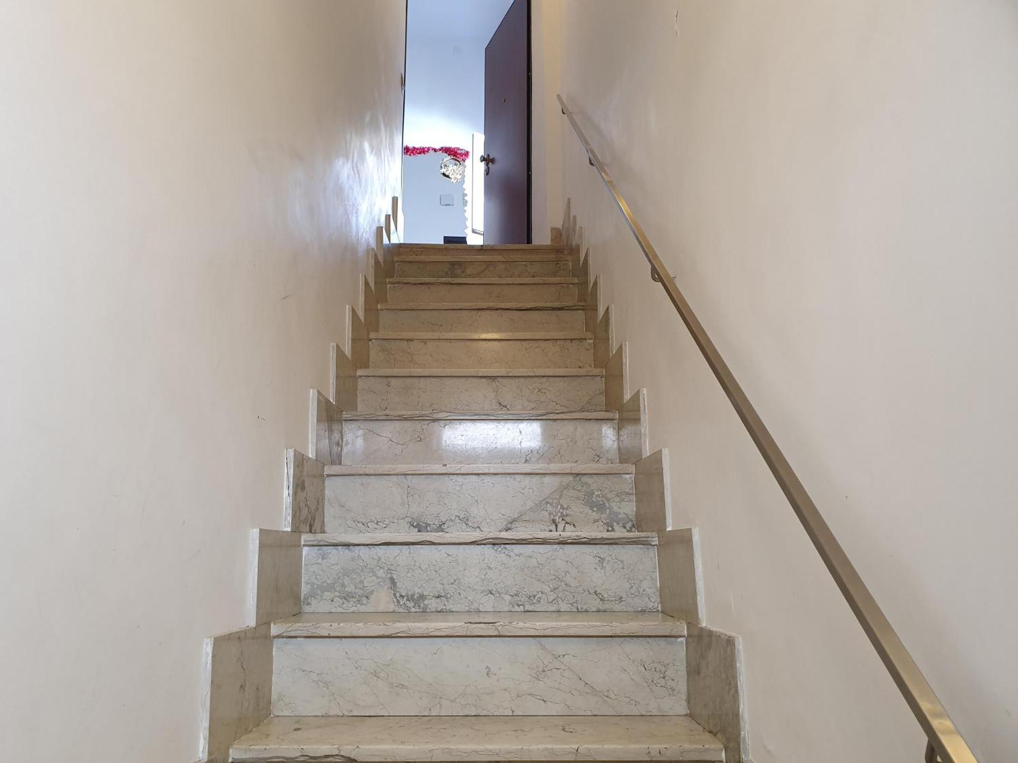 Lindos Bed & Breakfast Gela Luaran gambar